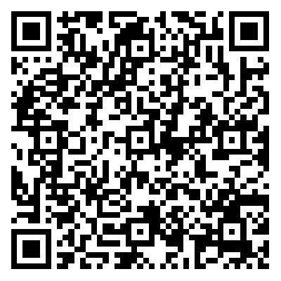 Android下载二维码