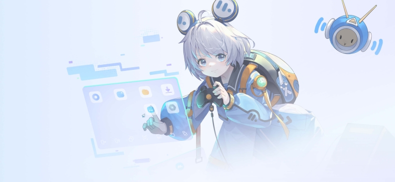 汽水音乐无法访问特定歌曲？地区与版权限制处理