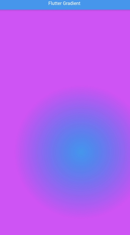 汽水音乐与系统不兼容？升级与版本优化方案